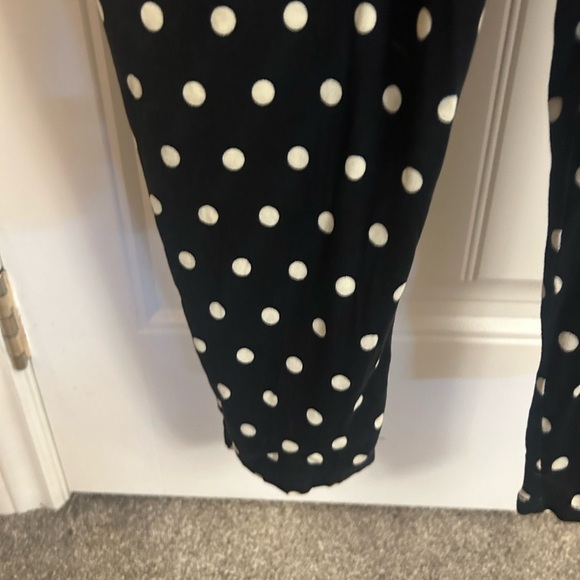 Loscana for Venus XL cotton jumpsuit excellent condition - Picture 4 of 7